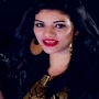Sabrine el negily صابرين النجيلي